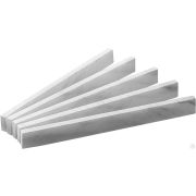 Тальковые мелки сварщика ЗУБР, 5 шт, серия Профессионал