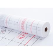 Ондутис А100 75м2 (ветровлагозащитный)