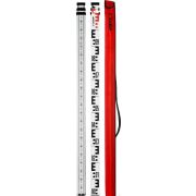 Рейка геодезическая, ЗУБР РГ 3