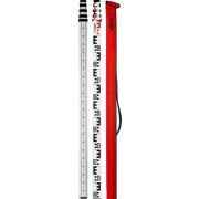 Рейка геодезическая, ЗУБР РГ 5