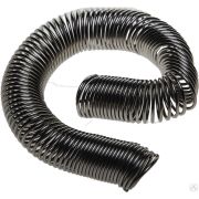 Припой СВЕТОЗАР ПОС61,1 мм, 25г, трубка с флюсом, туба