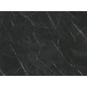 ЛДСП 1830х2750х16 мм Креатель