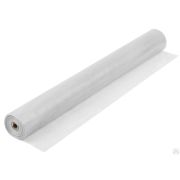 Сетка STAYER STANDARD противомоскитная в рулоне, стекловолокно+ПВХ, белая, 0,9 х 30 м