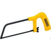 Ножовка-мини по металлу, STAYER